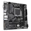 Motherboard Gigabyte B650M S2H DDR5 DIMM AM5