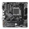 Motherboard Gigabyte B650M S2H DDR5 DIMM AM5
