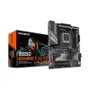 לוח אם Gigabyte B650 GAMING X AX V2 DDR5 AM5 לוח אם Gigabyte B650 GAMING X AX V2 DDR5 AM5