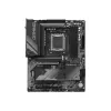 לוח אם Gigabyte B650 GAMING X AX V2 DDR5 AM5 לוח אם Gigabyte B650 GAMING X AX V2 DDR5 AM5
