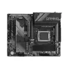 לוח אם Gigabyte B650 GAMING X AX V2 DDR5 AM5 לוח אם Gigabyte B650 GAMING X AX V2 DDR5 AM5