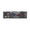 לוח אם Gigabyte B650 GAMING X AX V2 DDR5 AM5 לוח אם Gigabyte B650 GAMING X AX V2 DDR5 AM5