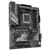 לוח אם Gigabyte B650 GAMING X AX V2 DDR5 AM5 לוח אם Gigabyte B650 GAMING X AX V2 DDR5 AM5