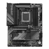 לוח אם Gigabyte B650 GAMING X AX V2 DDR5 AM5 לוח אם Gigabyte B650 GAMING X AX V2 DDR5 AM5