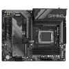 לוח אם Gigabyte B650 GAMING X AX V2 DDR5 AM5 לוח אם Gigabyte B650 GAMING X AX V2 DDR5 AM5