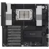 Motherboard Asus Pro WS WRX90E-SAGE SE DDR5, ECC DIMM sTR5