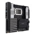 לוח אם Asus Pro WS WRX90E-SAGE SE DDR5, ECC sTR5 לוח אם Asus Pro WS WRX90E-SAGE SE DDR5, ECC sTR5