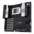 לוח אם Asus Pro WS WRX90E-SAGE SE DDR5, ECC sTR5 לוח אם Asus Pro WS WRX90E-SAGE SE DDR5, ECC sTR5