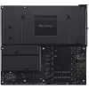 Motherboard Asus Pro WS WRX90E-SAGE SE DDR5, ECC DIMM sTR5