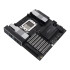 לוח אם Asus Pro WS WRX90E-SAGE SE DDR5, ECC sTR5 לוח אם Asus Pro WS WRX90E-SAGE SE DDR5, ECC sTR5