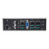 לוח אם Asus Pro WS WRX90E-SAGE SE DDR5, ECC sTR5 לוח אם Asus Pro WS WRX90E-SAGE SE DDR5, ECC sTR5