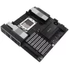 Motherboard Asus Pro WS WRX90E-SAGE SE DDR5, ECC DIMM sTR5