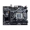 לוח אם ARKTEK AK-H510M EG VA DDR4 LGA1200