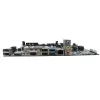 לוח אם ARKTEK AK-H510M EG VA DDR4 LGA1200