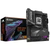 Motherboard Gigabyte X870 AORUS ELITE WIFI7 DDR5 AM5
