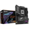 Motherboard Gigabyte X870 AORUS ELITE WIFI7 DDR5 AM5