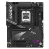 Motherboard Gigabyte X870 AORUS ELITE WIFI7 DDR5 AM5