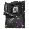 Motherboard Gigabyte X870 AORUS ELITE WIFI7 DDR5 AM5