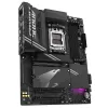 Motherboard Gigabyte X870 AORUS ELITE WIFI7 DDR5 AM5