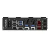 Motherboard Gigabyte X870 AORUS ELITE WIFI7 DDR5 AM5