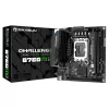Материнская Плата MAXSUN Challenger B760ITX D5 WIFI DDR5 LGA1700