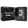 Материнская Плата MAXSUN Challenger B760ITX D5 WIFI DDR5 LGA1700