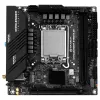 Материнская Плата MAXSUN Challenger B760ITX D5 WIFI DDR5 LGA1700