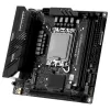 Материнская Плата MAXSUN Challenger B760ITX D5 WIFI DDR5 LGA1700