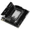 Материнская Плата MAXSUN Challenger B760ITX D5 WIFI DDR5 LGA1700