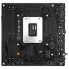 Материнская Плата MAXSUN Challenger B760ITX D5 WIFI DDR5 LGA1700