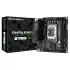לוח אם MAXSUN Challenger B760ITX D5 WIFI DDR5 LGA1700