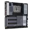 לוח אם Gigabyte TRX50 AI TOP DDR5 sTR5