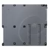 לוח אם Gigabyte TRX50 AI TOP DDR5 sTR5