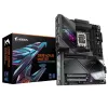 Motherboard Gigabyte Z890 AORUS MASTER DDR5 LGA1851
