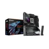 Motherboard Gigabyte Z890 AORUS MASTER DDR5 LGA1851