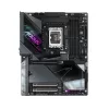 Motherboard Gigabyte Z890 AORUS MASTER DDR5 LGA1851