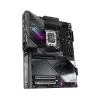 Motherboard Gigabyte Z890 AORUS MASTER DDR5 LGA1851