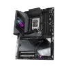 Motherboard Gigabyte Z890 AORUS MASTER DDR5 LGA1851