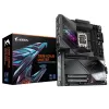 Motherboard Gigabyte Z890 AORUS MASTER DDR5 LGA1851