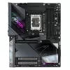 Motherboard Gigabyte Z890 AORUS MASTER DDR5 LGA1851