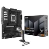 Материнская Плата Asus TUF GAMING X870-PLUS WiFi DDR5 AM5
