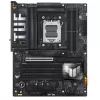Материнская Плата Asus TUF GAMING X870-PLUS WiFi DDR5 AM5