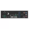 Материнская Плата Asus TUF GAMING X870-PLUS WiFi DDR5 AM5