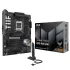 Материнская Плата Asus TUF GAMING X870-PLUS WiFi DDR5 AM5