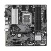 Motherboard Gigabyte B760M D3HP DDR5 LGA1700