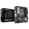 Motherboard Gigabyte B760M D3HP DDR5 LGA1700