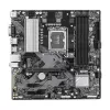 Motherboard Gigabyte B760M D3HP DDR5 LGA1700