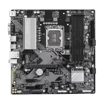 Motherboard Gigabyte B760M D3HP DDR5 LGA1700