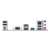 Motherboard Gigabyte B760M D3HP DDR5 LGA1700