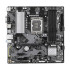 לוח אם Gigabyte B760M D3HP DDR5 LGA1700 לוח אם Gigabyte B760M D3HP DDR5 LGA1700